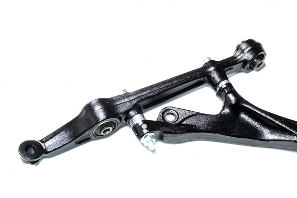 Kit caster fata Hardrace pentru Honda CRX / Civic - Q1058
