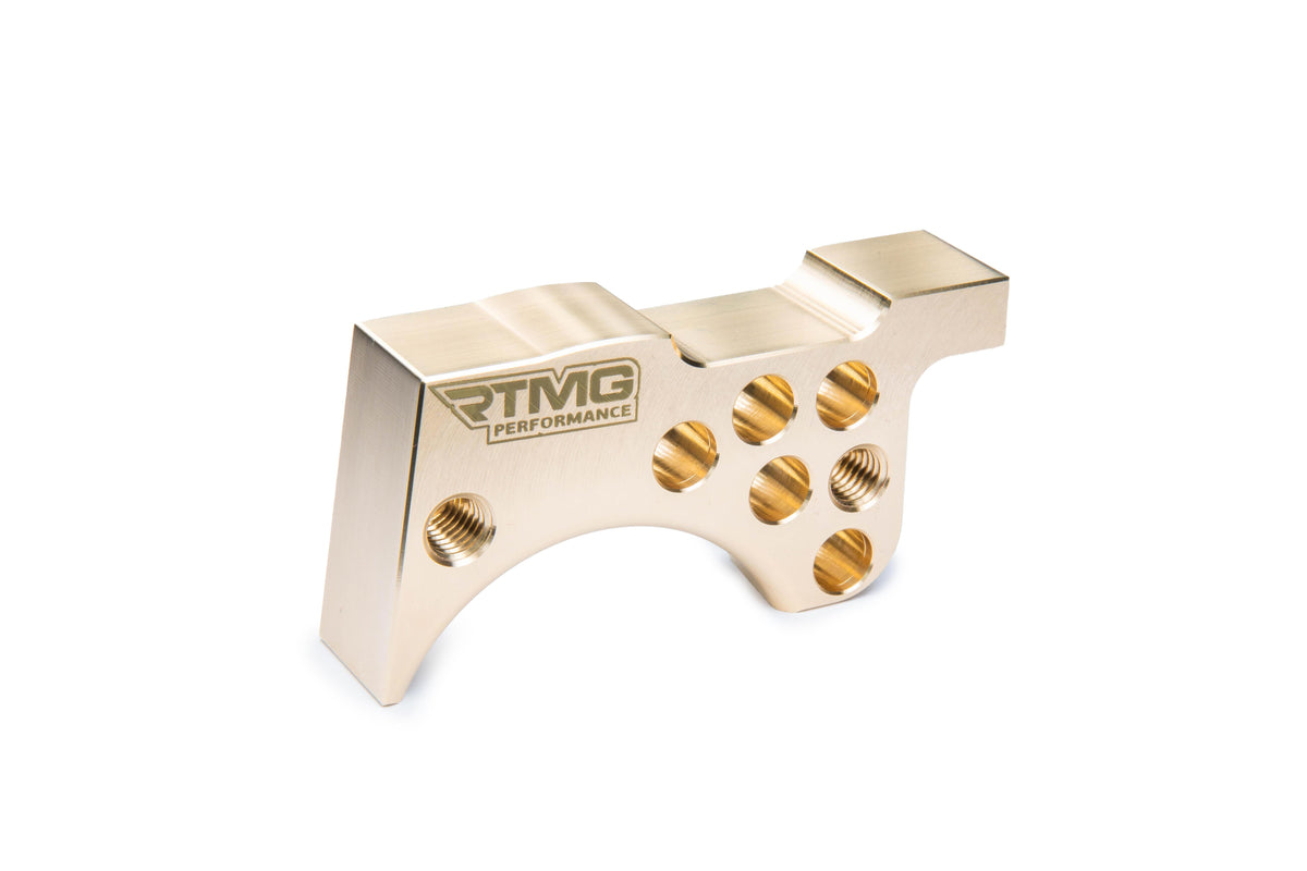 Suport Ax Cutie RTMG Performance pentru DSG DQ250