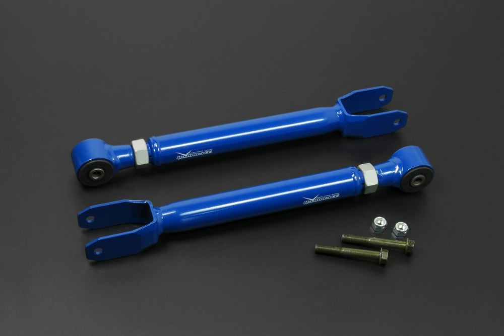 Brat suspensie superior fata Hardrace pentru Jeep Wrangler - Q0641