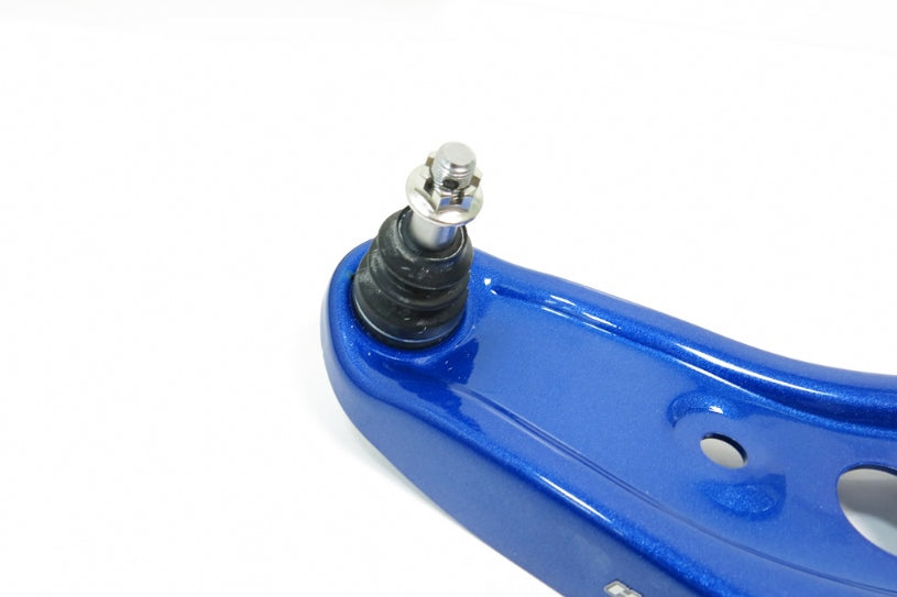 Kit corectie roll center brat suspensie inferior fata Hardrace pentru Subaru BRZ / Toyota GR 86 / GT86 - 8812