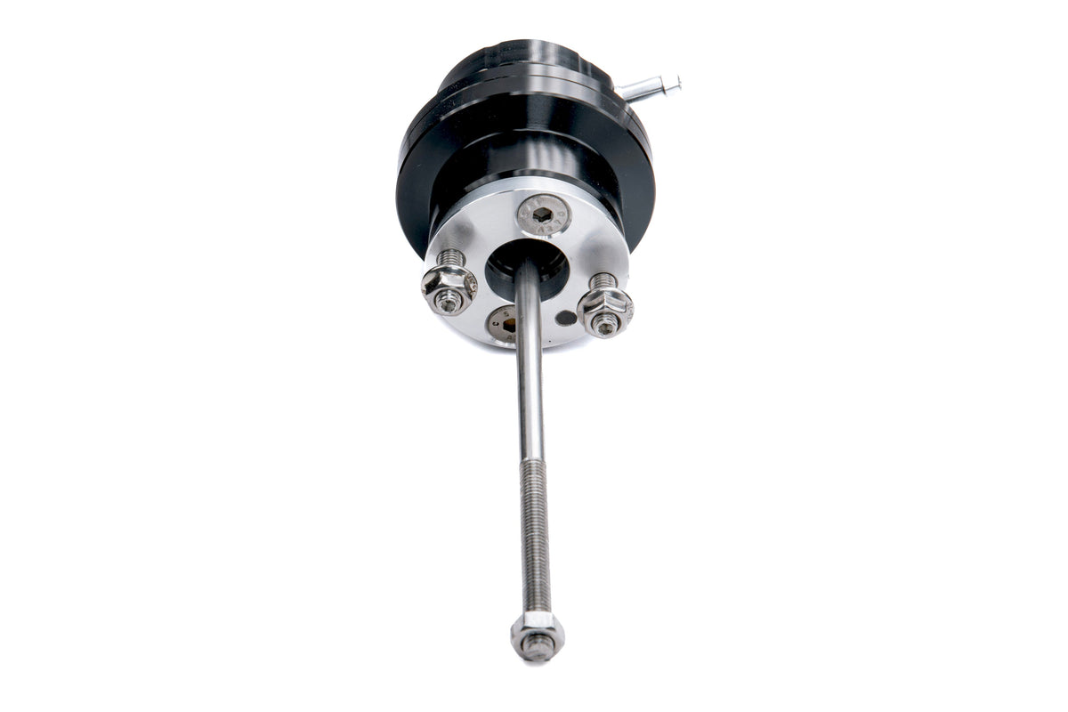Actuator Wastegate RTMG Performance pentru Turbina IHI IS38, 2.0 TSI