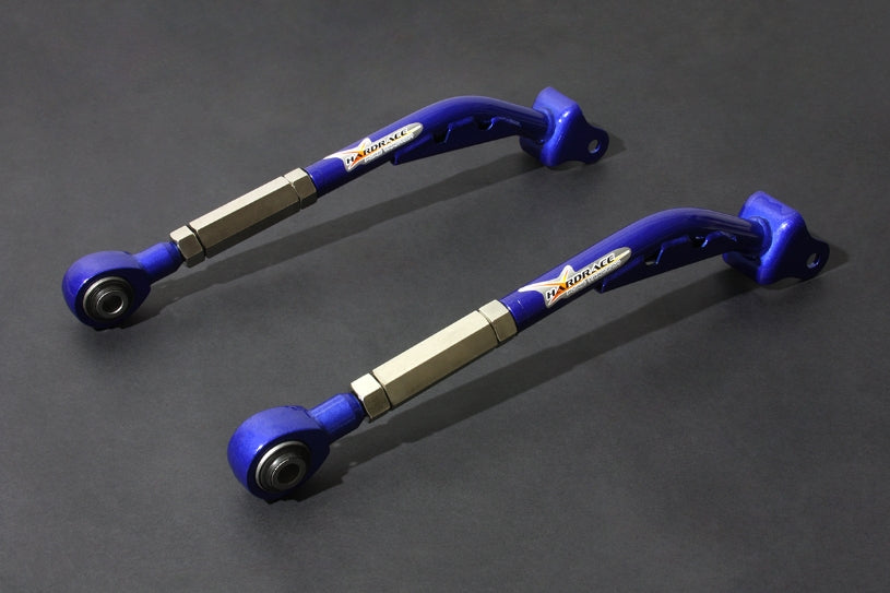Brat transversal spate, capat spate Hardrace pentru Subaru Legacy - 6833