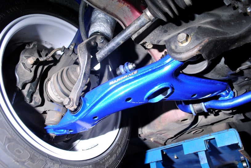 Brat suspensie inferior fata Hardrace pentru Honda Civic - 6131-S
