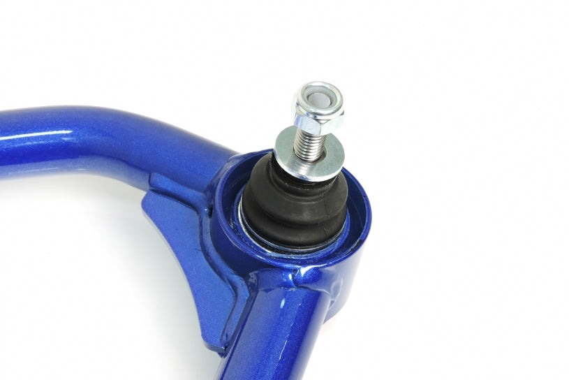 Brat suspensie superior fata Hardrace pentru Volkswagen Amarok - Q0353