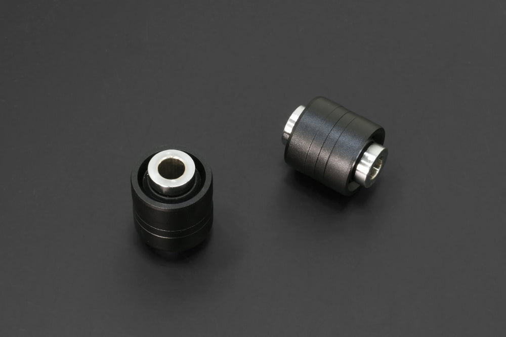 Set bucse fuzeta spate, spre bratele superioare spate Hardrace pentru Mazda MX-5 - Q1184