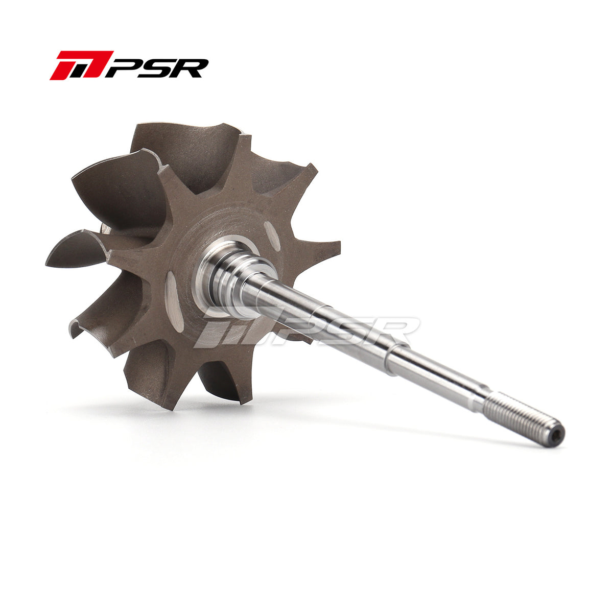 Rotor turbina Pulsar pentru PSR3584 GEN2 doar
