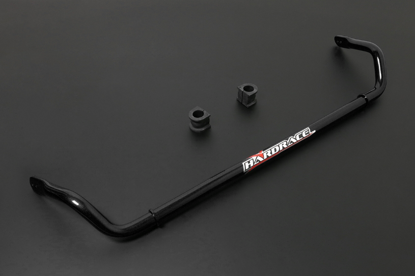 Bara stabilizatoare fata Hardrace pentru Honda S2000 - 7025-ED
