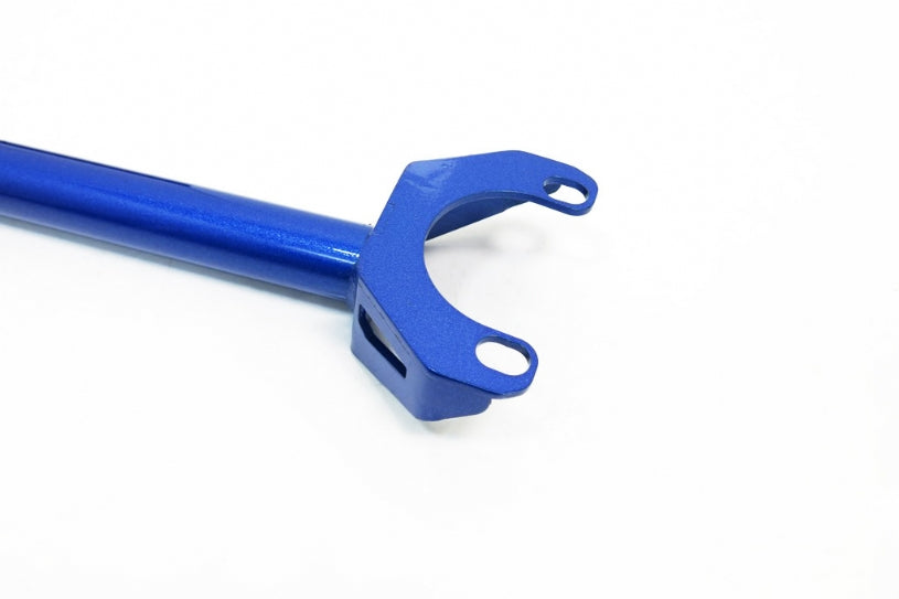 Bara rigidizare telescoape spate Hardrace pentru Honda Civic / Integra - Q0095