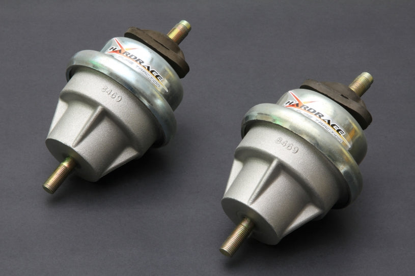 Tampon motor durificat Hardrace pentru Toyota Supra - 6687-S