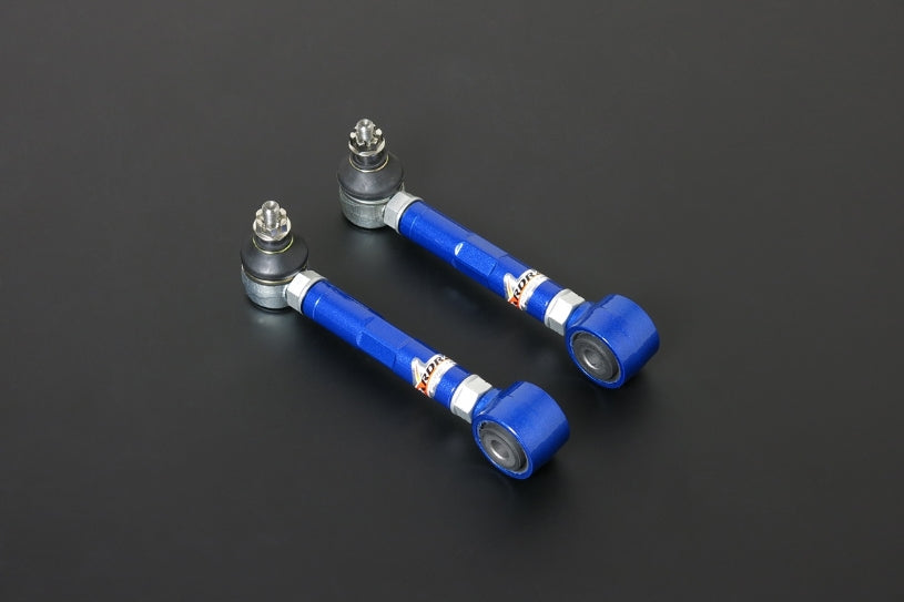 Brat convergenta spate Hardrace pentru Hyundai Tucson / i30 / Kia Optima / Sportage - 7443