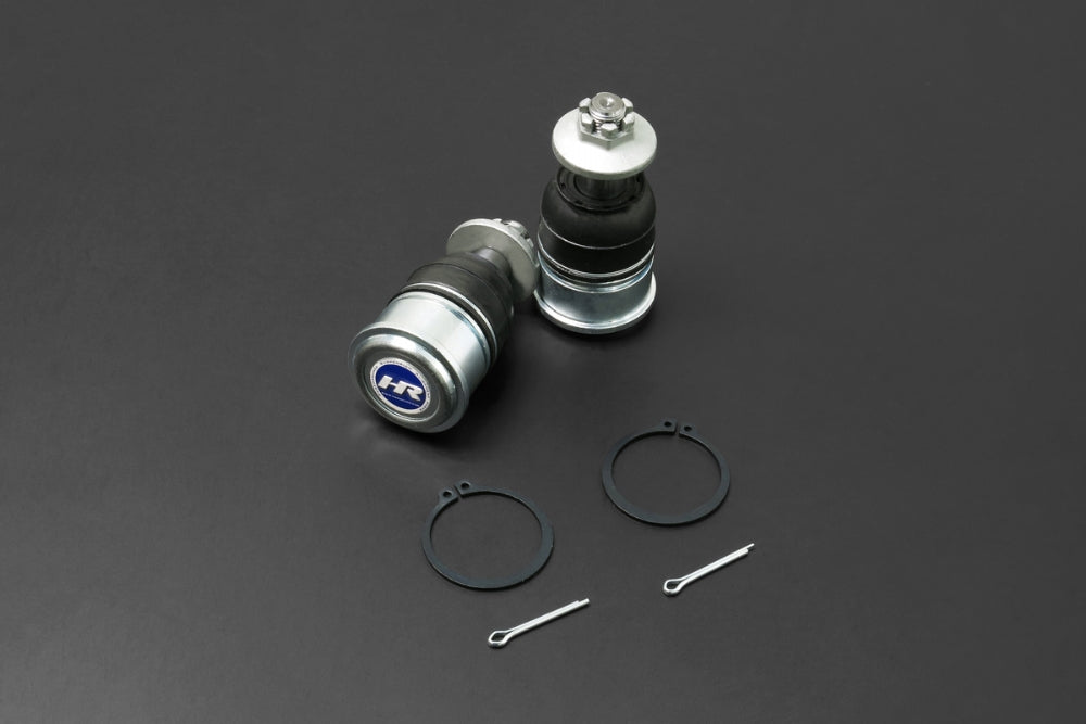 Kit corectie roll center fata Hardrace pentru Honda Civic - Q0954