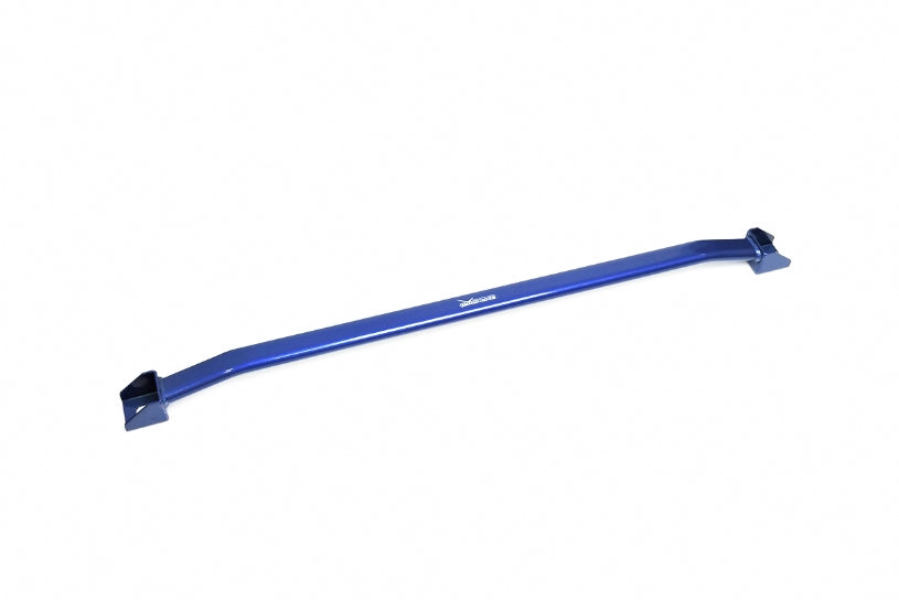 Bara rigidizare inferior spate Hardrace pentru Ford Mondeo - Q0297