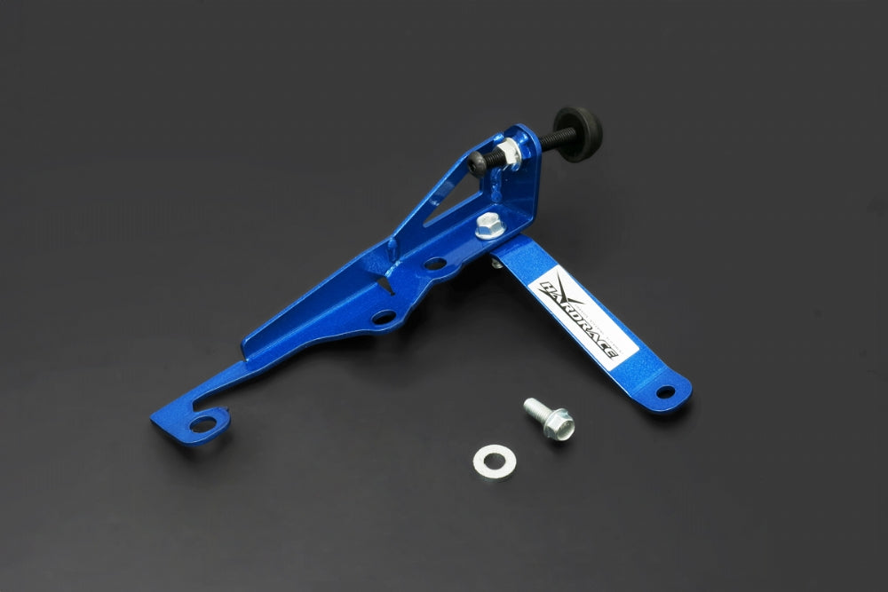Distantier pompa centrala frana Hardrace pentru Mazda MX-5 - Q1418