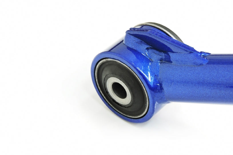 Brat suspensie superior fata Hardrace pentru Nissan Patrol - Q0304
