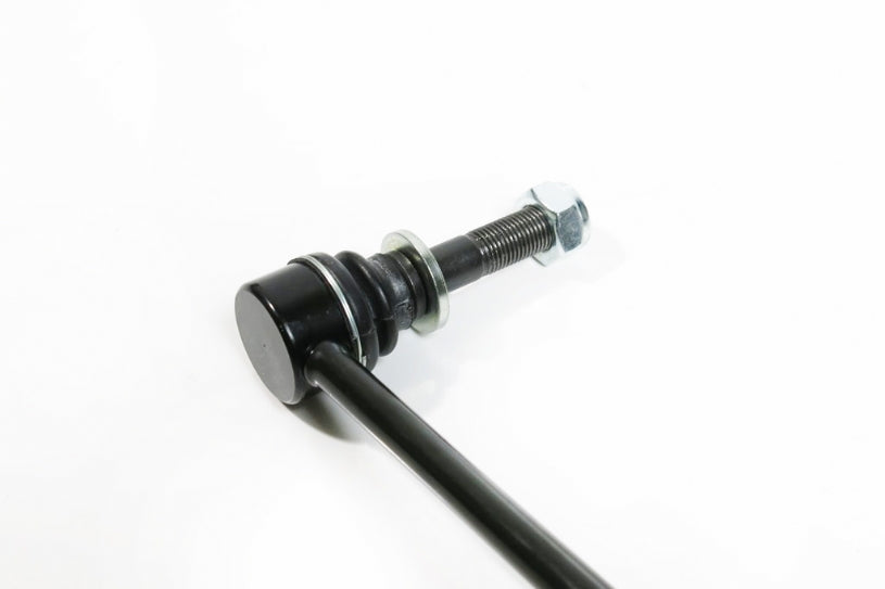 Bieleta antiruliu fata Hardrace pentru Toyota Hilux / Land Cruiser - 8184