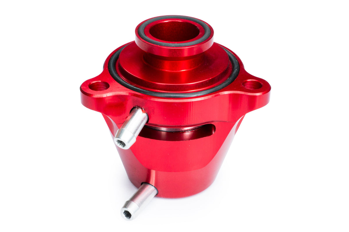 Supapa Blow-Off RTMG Performance pentru BMW 135 si 235 F20