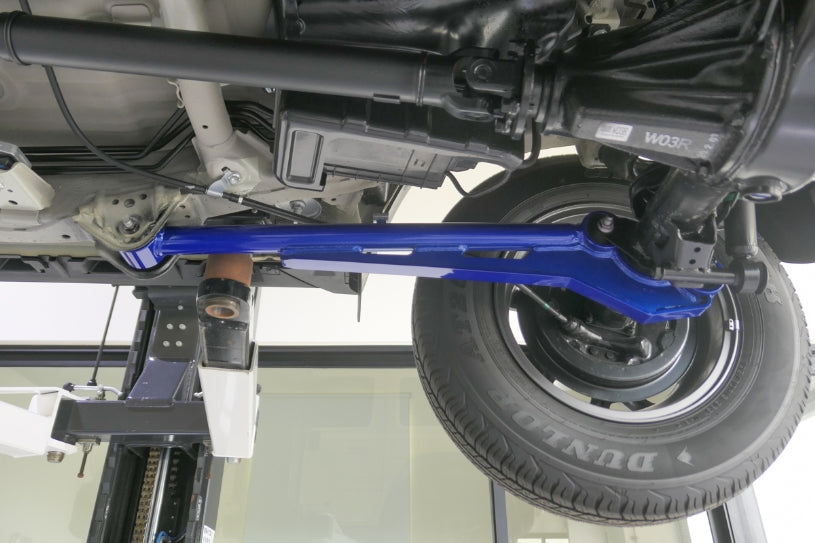 Brat tensiune spate Hardrace pentru Suzuki Jimny - Q0561