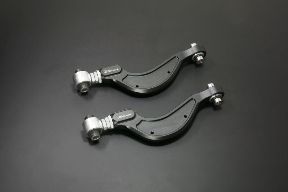 Kit corectie camber superior spate Hardrace pentru BMW Seria 5 / Seria 7 - Q0545