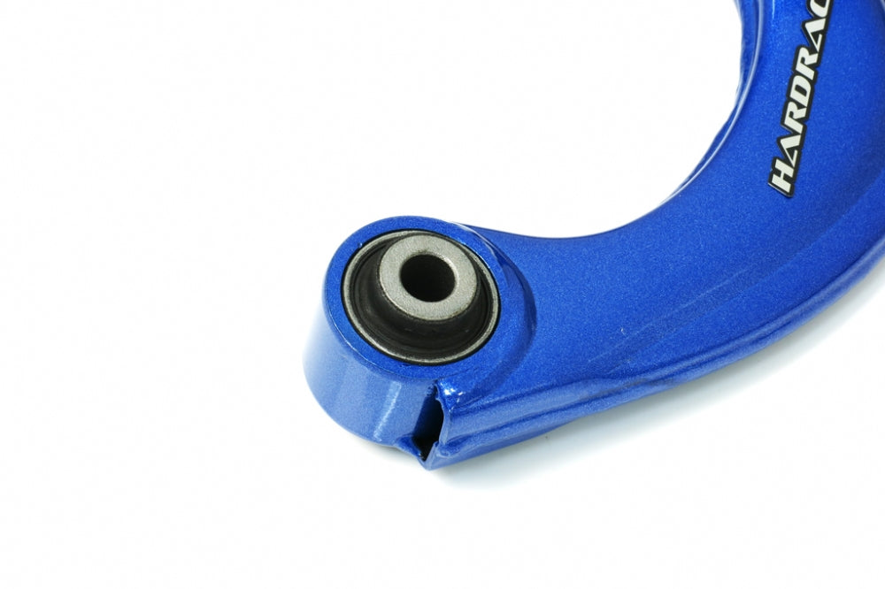 Kit corectie camber spate Hardrace pentru Toyota RAV4 - Q1119