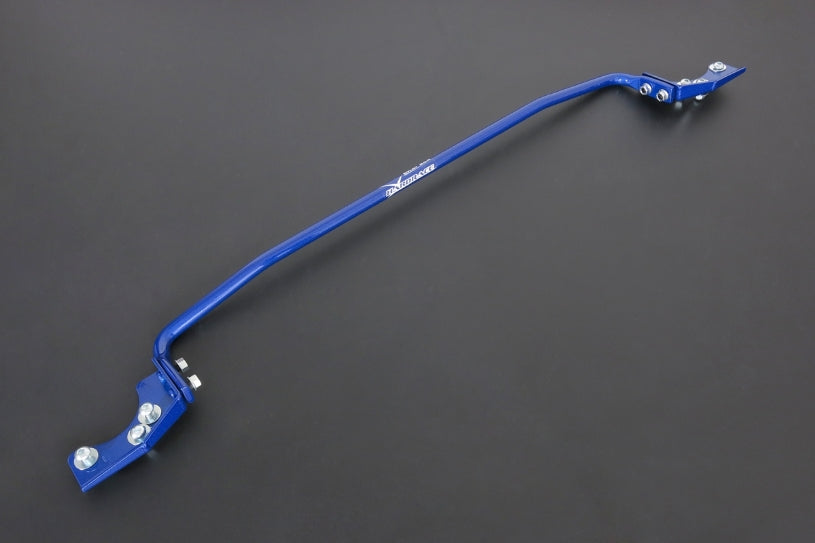 Bara stabilizatoare suplimentara spate Hardrace pentru Suzuki Swift - 8585