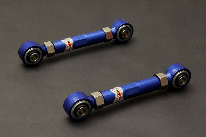 Brat convergenta spate Hardrace pentru Ford Focus / Focus RS / Mazda Mazda 3 / Mazda 5 / Volvo C30 / C70 - 6319-S