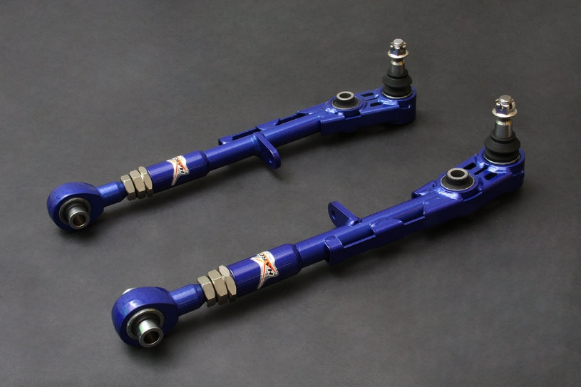Kit corectie camber brat suspensie inferior spate Hardrace pentru Lexus GS / SC / Toyota Soarer - 7289
