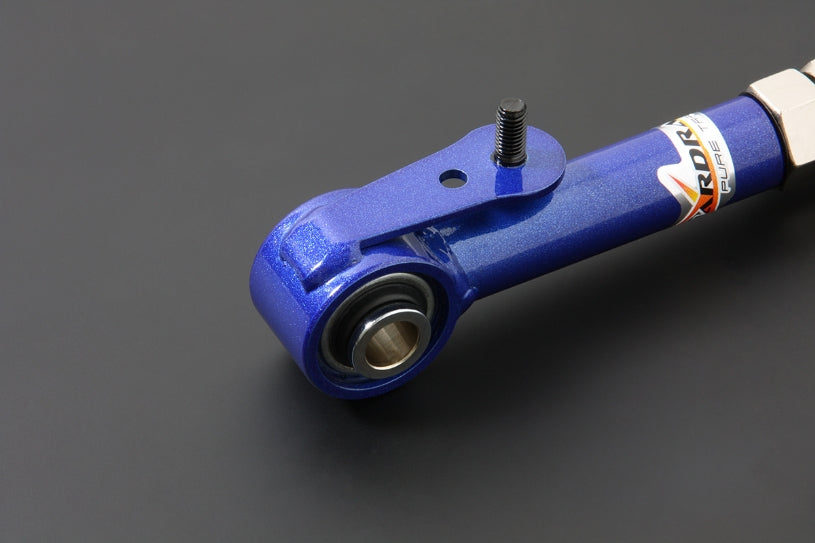 Brat convergenta spate Hardrace pentru Subaru Levorg / WRX - 7714