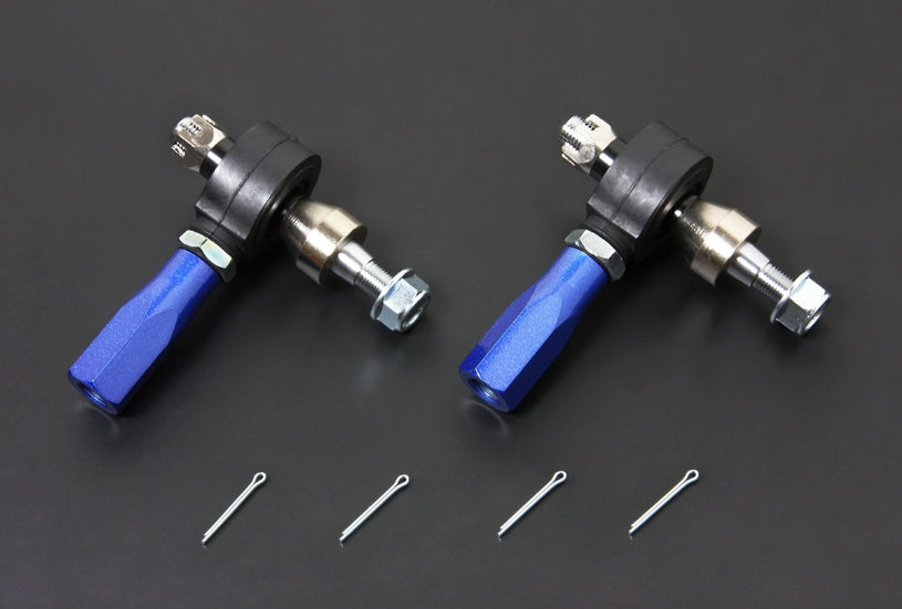 Capat de bara pentru roll center Hardrace pentru Nissan Silvia - 6255-P