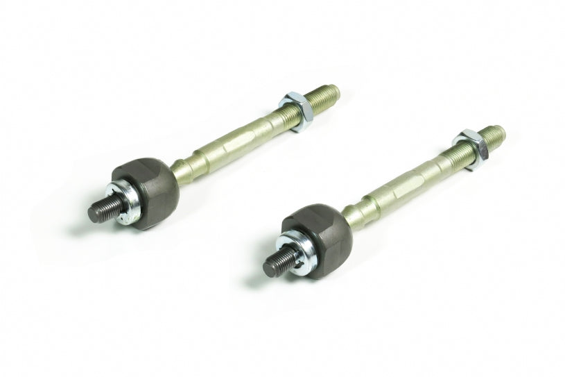 Bara de directie durificata Hardrace pentru Honda Civic - 6263