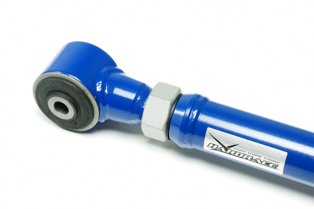 Brat suspensie superior spate Hardrace pentru Toyota Land Cruiser - 8837