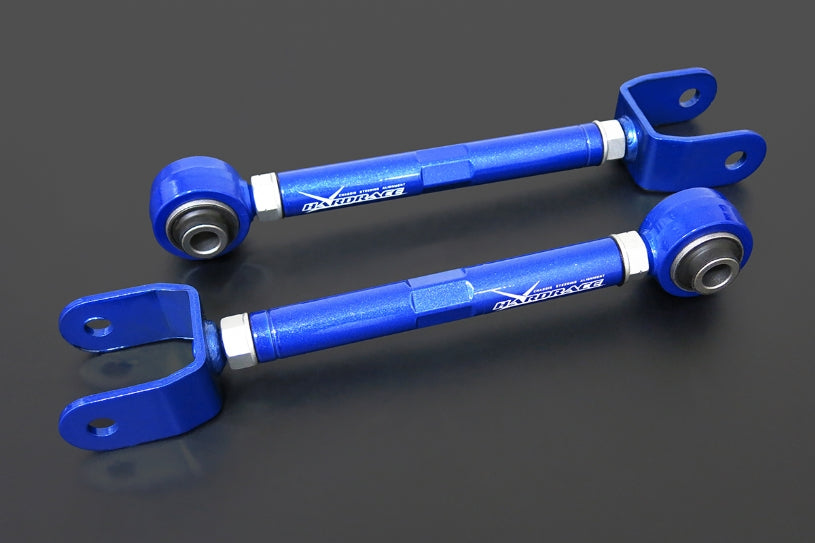 Kit corectie convergenta spate Hardrace pentru Toyota RAV4 - Q0572