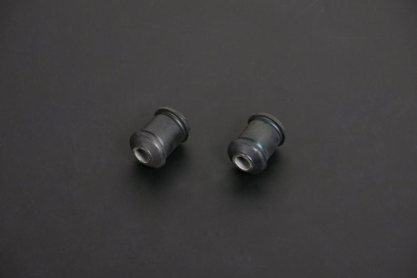 Set bucse brat suspensie inferior fata, capat fata Hardrace pentru Ford Fiesta / Fiesta ST - 8930