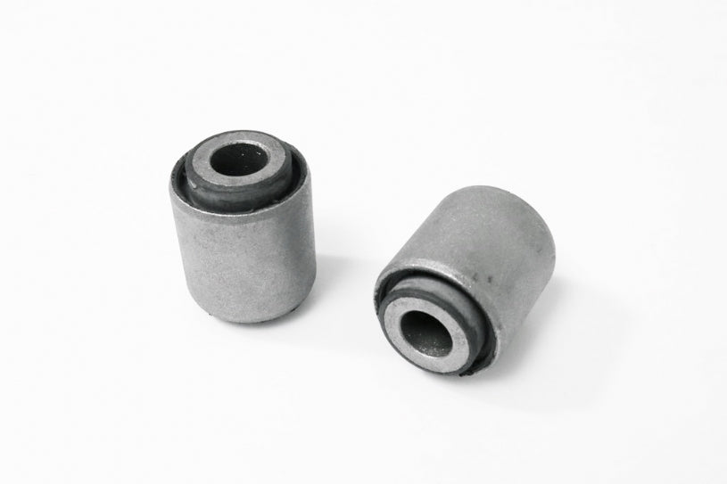 Kit anulare directie spate HICAS Hardrace pentru Nissan 300ZX - 7135