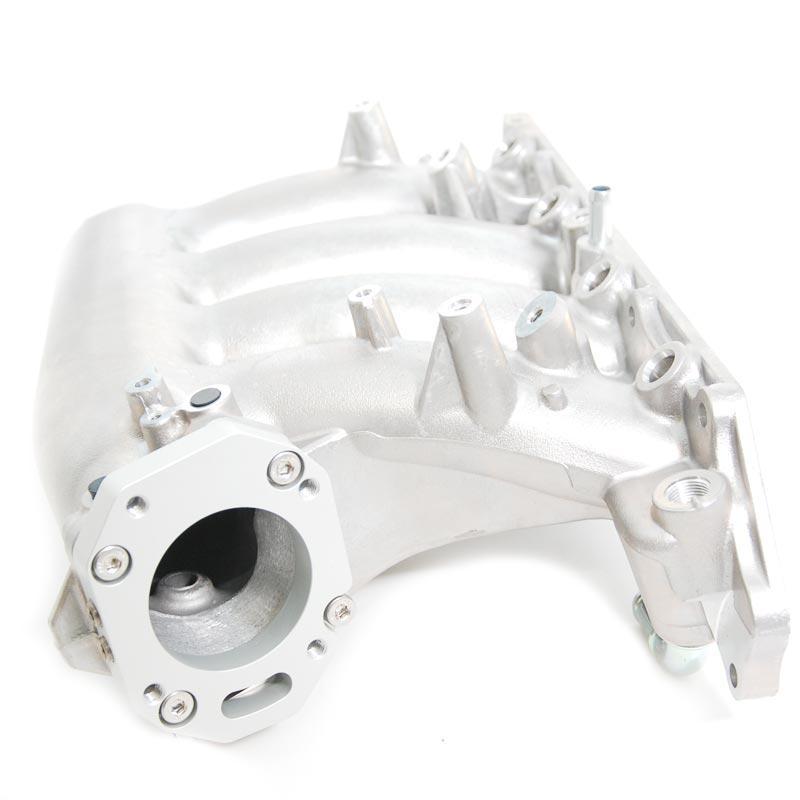 Adaptor Clapeta Acceleratie Hybrid Racing - Honda Civic 01-05, Integra 02-06 si Acura RSX 02-06