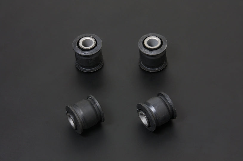 Set bucse brat transversal spate, capat spate Hardrace pentru Subaru Forester / Impreza - 7241