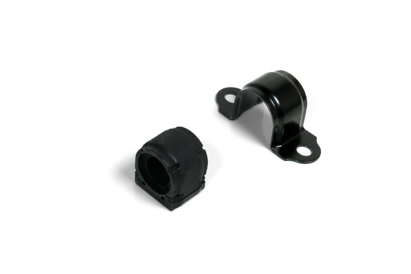 Bara stabilizatoare fata Hardrace pentru Mazda Mazda 3 - Q0585