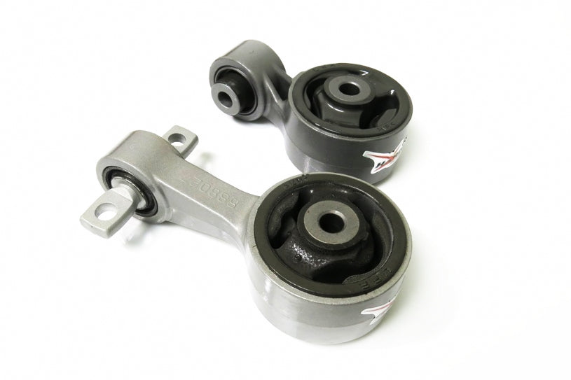 Tampon motor Hardrace pentru Honda Civic - 7930
