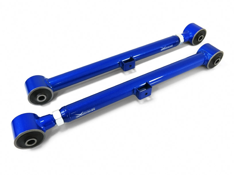 Brat suspensie inferior spate Hardrace pentru Dodge Ram - Q0440