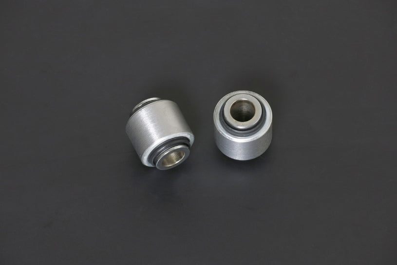 Set bucse fuzeta spate Hardrace pentru Lexus GS / SC / Toyota Aristo / Soarer - 8736