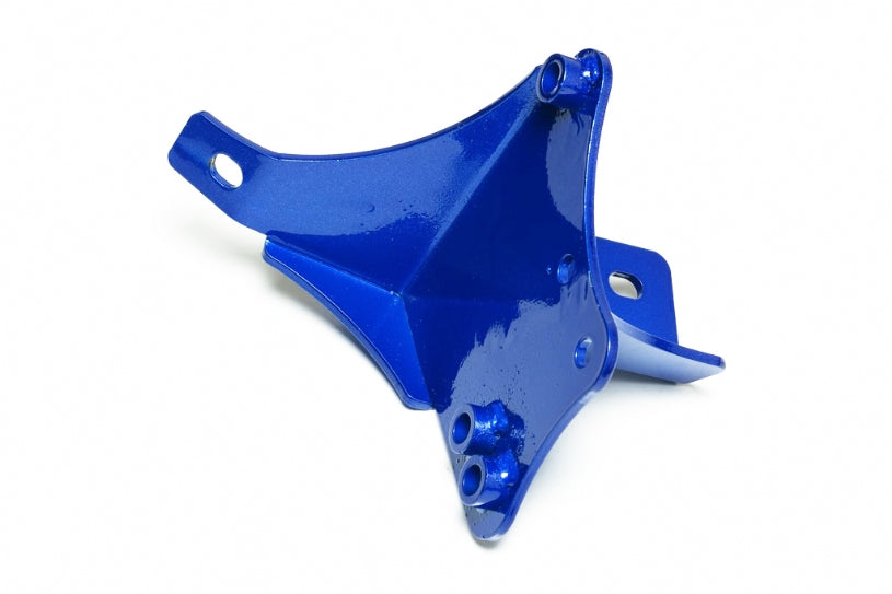 Distantier pompa centrala frana Hardrace pentru Subaru Legacy / Outback - 8618