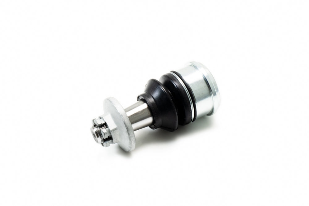 Pivot inferior fata Hardrace pentru Honda Civic - Q1396
