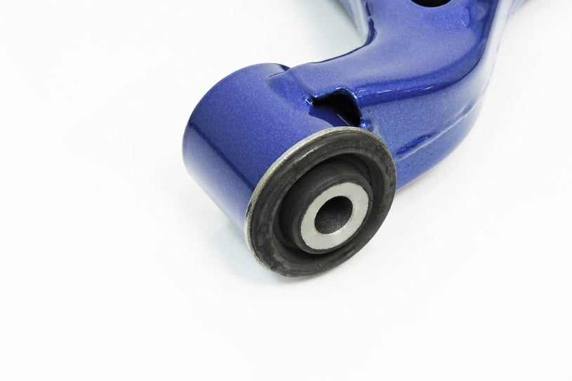 Brat suspensie inferior fata Hardrace pentru Hyundai i30 - Q0436