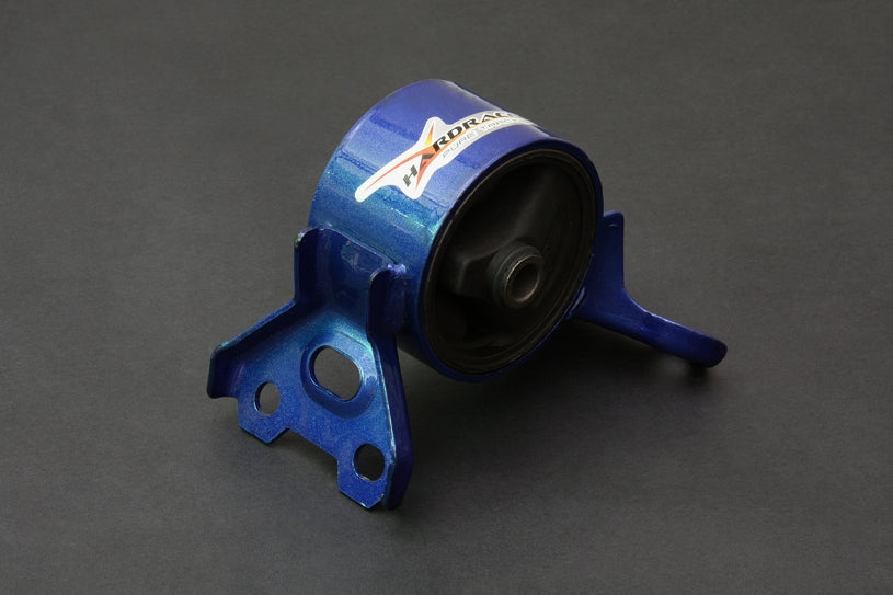 Tampon motor durificat Hardrace pentru Mitsubishi Lancer Evo / Outlander - 7293