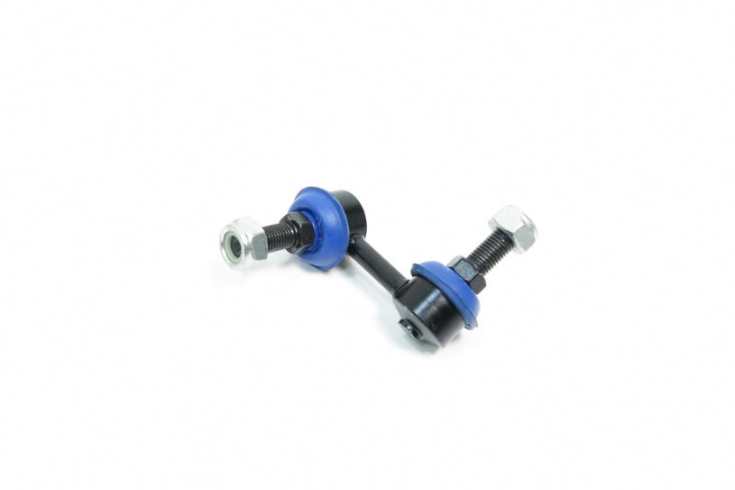 Bieleta antiruliu fata ranforsata Hardrace pentru Honda Civic / Integra - 6258