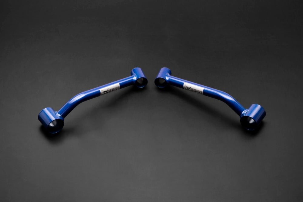 Bara rigidizare brat transversal inferior spate Hardrace pentru Toyota Prius - Q1282