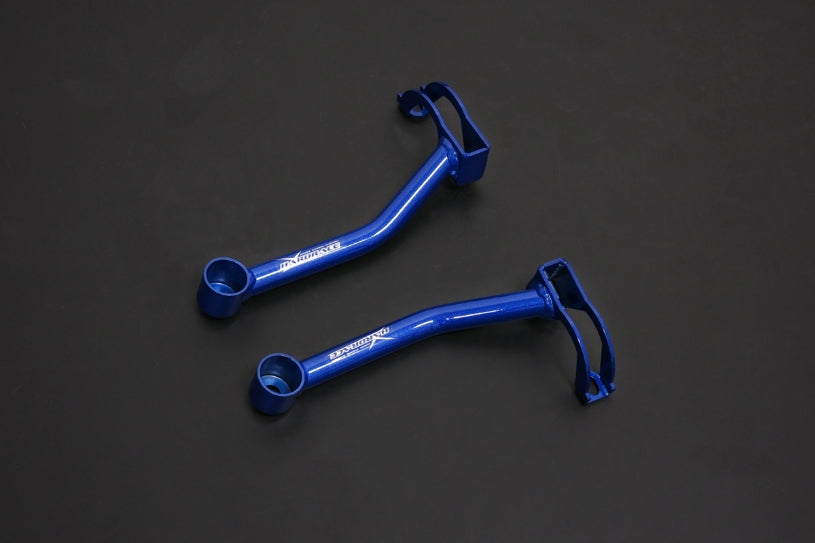 Bara rigidizare bara stabilizatoare spate Hardrace pentru Subaru Levorg / WRX - Q0078