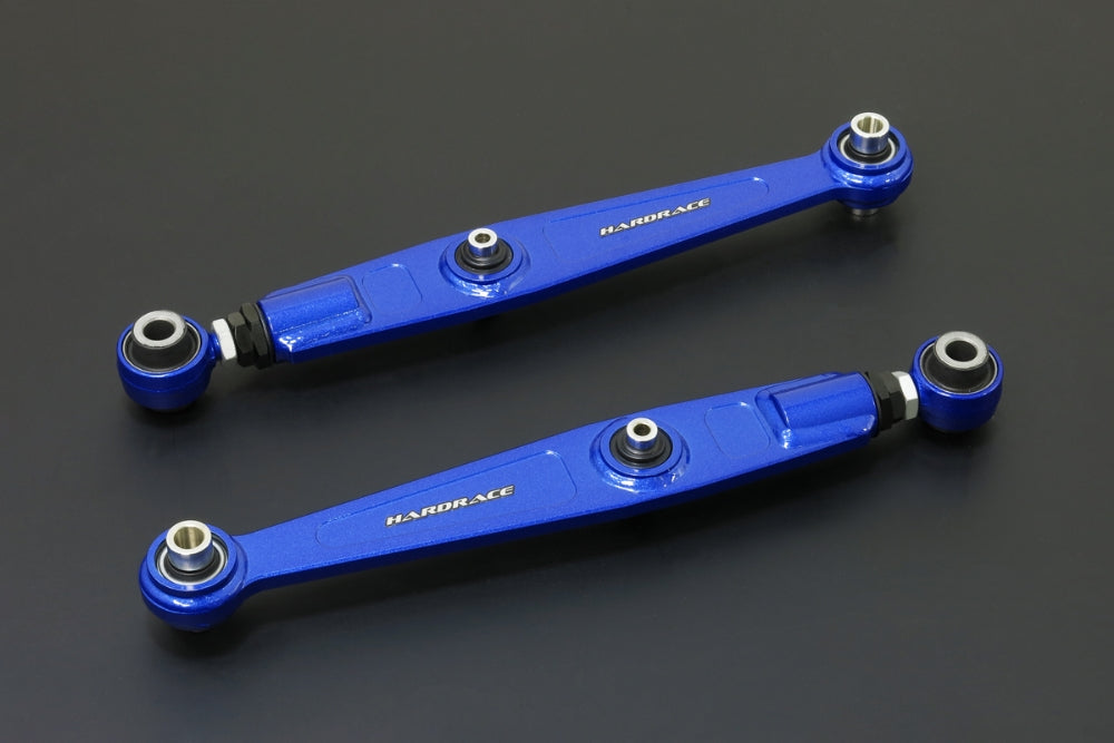 Kit corectie camber inferior spate Hardrace pentru Lexus LS - 7676