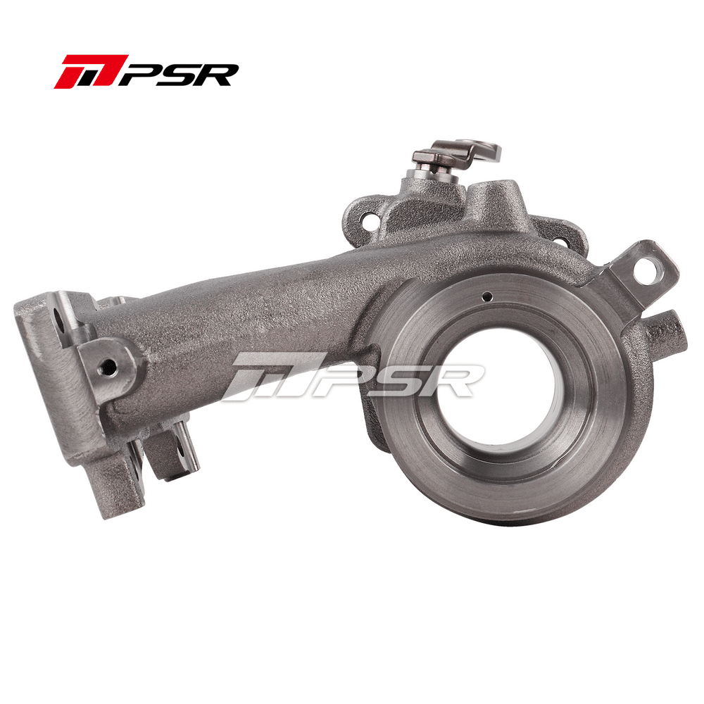 Carcasa turbina Pulsar 2023+ Polaris RZR XP