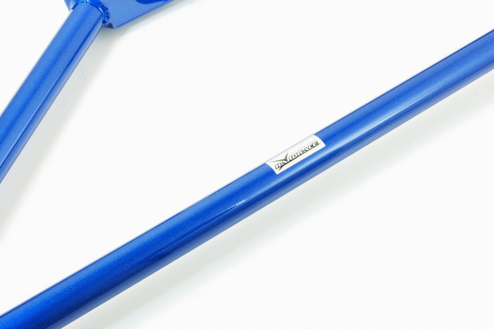 Bara rigidizare telescoape fata Hardrace pentru Subaru BRZ / Toyota GT86 - Q0803