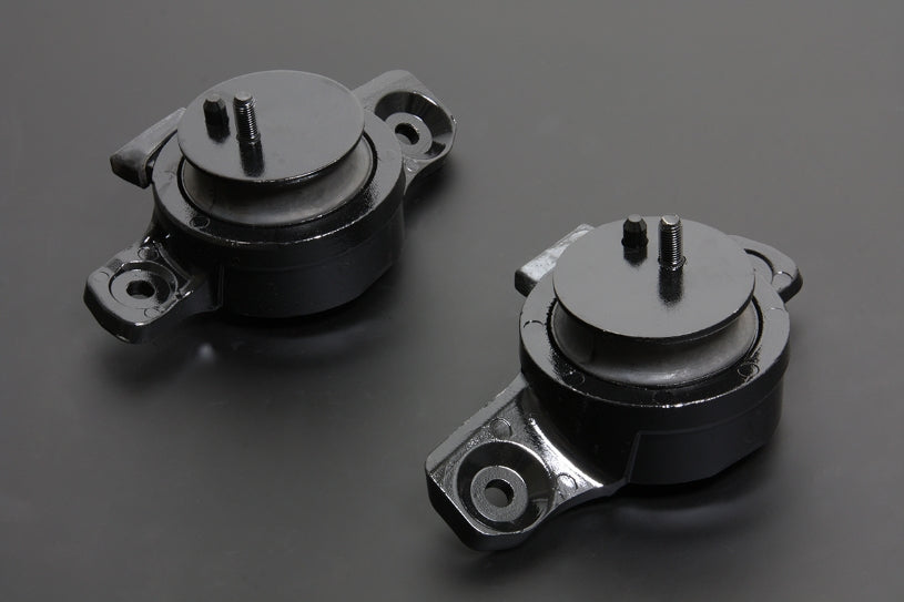 Tampon motor durificat Hardrace pentru Subaru Forester / Impreza - 7650